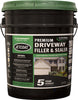 5-YR PREMIUM FILLER  SEALER  5GAL