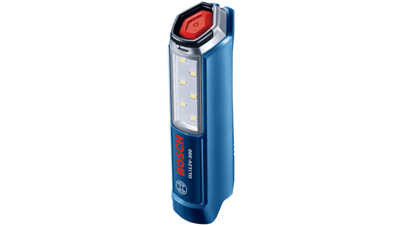 Bosch 12 V Max LED Worklight (Bare Tool) (12 V)