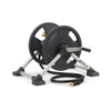 Gorilla Compact Hose Reel