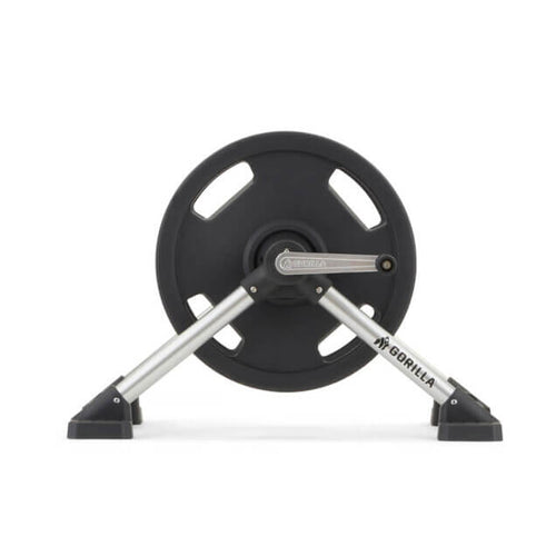 Gorilla Compact Hose Reel