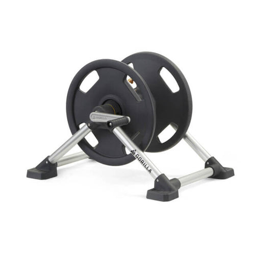 Gorilla Compact Hose Reel