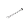 GearWrench 7/8 90-Tooth 12 Point Ratcheting Combination Wrench (7/8)