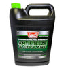 Froedge Machine & Supply Co. Inc. Conventional Full Strength Antifreeze and Coolant, 1 Gal. (1 Gallon)