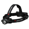 Ledlenser H7R Core Headlamp