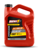 Mag 1® Synthetic Blend 15w-40 Ck-4 Heavy Duty Diesel Engine Oil 1 Gallon (1 Gallon)