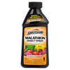 Spectracide® Malathion Insect Spray Concentrate 32 Oz. (32 oz.)