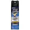 Hot Shot Flying Insect Killer 3 (Aerosol) (15 oz)