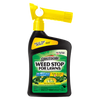 ® WEED STOP® FOR LAWNS CONCENTRATE2 (READY-TO-SPRAY) (32 oz)