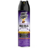 Hot Shot Bed Bug Killer (Aerosol) 17.5 Oz (17.5 Oz)