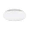 ETi Solid State Lighting 12″ Round Flushmount Low Profile (12)