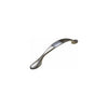 Hardware House 145787 Thin Line Cabinet Pull
