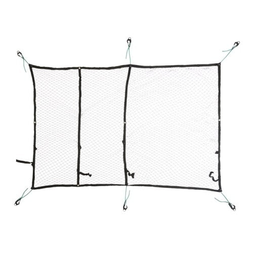 Hampton Products Truck Cargo Net 51 x 77 (51 x 77)