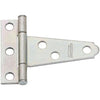 National 2 In. Light Duty T-Hinge