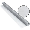 Phifer 48 In. x 84 In. Brite Aluminum Screen Ready Rolls