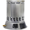 MR. HEATER 25,000 BTU Convection Portable Propane Heater