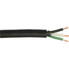 Coleman Cable Cold Flex 250 Ft. 12/3 Round Service Cord