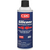 CRC 10 Oz. Aerosol Electrical Grade Multi-Purpose Silicone Lubricant