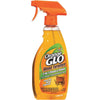 Orange Glo 16 Oz. Wood Furniture Cleaner & Polish