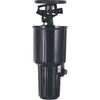 Orbit WaterMaster 3 In. Full or Partial Circle Pop-up Impact Head Sprinkler