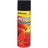 Enforcer 16 Oz. Foaming Aerosol Spray Yellow Jacket, Wasp & Hornet Killer