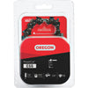 Oregon PowerCut E66 18 In. Chainsaw Chain