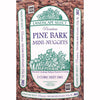 Landscape Select 2 Cu. Ft. Mini Pine Decorative Bark Mulch Nuggets