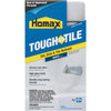 Homax Tough as Tile 16 Oz. White High Tub & Tile Spray Paint Finish (2-Pack)