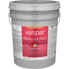 Valspar® Medallion® Plus Exterior Paint + Primer Semi-Gloss 5 Gallon Tint Base