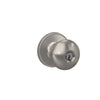 Schlage J Series Stratus Knob Keyed Entry Lock