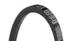 Dayco FHP Utility V-Belt 1/2 x 19 (1/2 x 19)