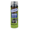 Gunk Outdoor Instant Tire Repair 14 Oz. (14 oz)