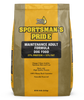 Sportsman’s Pride Maintenance Adult Formula 50 Lbs. (50 Lbs.)