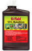 Hi-Yield 55% MALATHION SPRAY