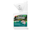 Martin's Cyonara Lawn & Garden Insect Control Concentrate (1 Quart)