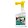 Martin's Cyonara Lawn & Garden RTS (32-oz)