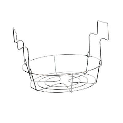 Granite Ware 11.5 qt. Canner Jar Rack (11.5 quart)