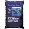 Monhegan Blend Black Earth (1 cf)