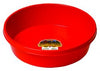 Little Giant 3 Gallon Plastic Utility Pan