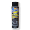 Blue Wolf Premium Rubberized Undercoat