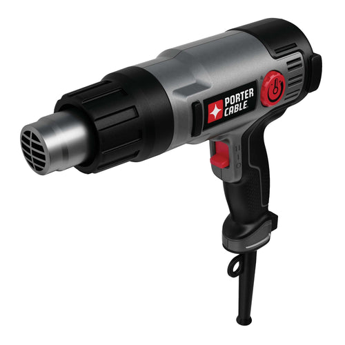 Porter-Cable Heat Gun (1500 Watt)