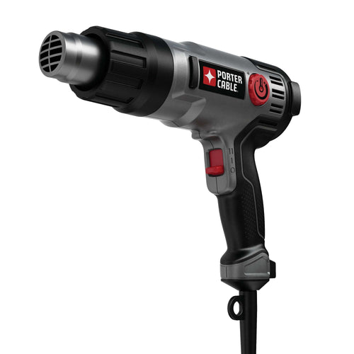 Porter-Cable Heat Gun (1500 Watt)