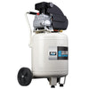 Pulsar 15 Gallon Vertical Air Compressor (15 Gallon)