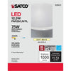 Satco Products S29431 12.5w Par30ln Led Bulb