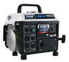 Pulsar Portable Generator (1200 Watt)