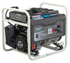 Pulsar 2200 Watt Gasoline Portable Generator, CARB Approved (2200 Watt)