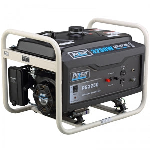 Pulsar Portable Generator (1200 Watt)