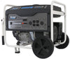 Pulsar Portable Generator (1200 Watt)