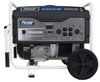 Pulsar Portable Generator (1200 Watt)