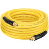 Bostitch Prozhoze™ 3/8 X 50 Feet Premium Quality Polyurethane Air Hose (3/8 x 50')