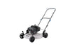 Pulsar 21 Inch Push Lawn Mower (21)